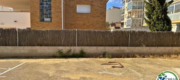 2 bedrooms Apartment in Roses, Spain No. 22818 19