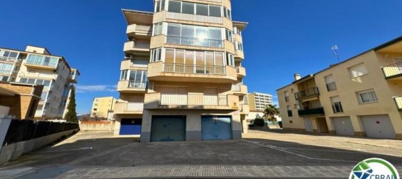 2 bedrooms Apartment in Roses, Spain No. 22818 20
