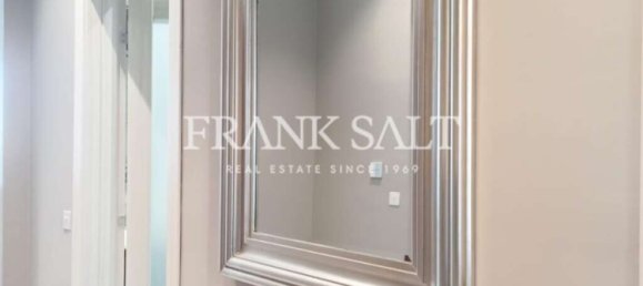 2 Schlafzimmer Wohnung in Saint Julian's, Malta, Nr. 6580 20