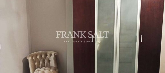 2 Schlafzimmer Wohnung in Saint Julian's, Malta, Nr. 6580 16