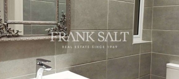 2 Schlafzimmer Wohnung in Saint Julian's, Malta, Nr. 6580 17