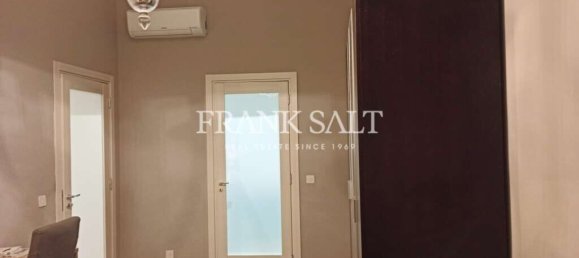 2 Schlafzimmer Wohnung in Saint Julian's, Malta, Nr. 6580 15