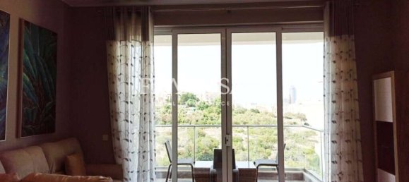 2 Schlafzimmer Wohnung in Saint Julian's, Malta, Nr. 6580 5