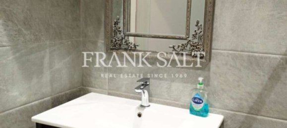 2 Schlafzimmer Wohnung in Saint Julian's, Malta, Nr. 6580 18