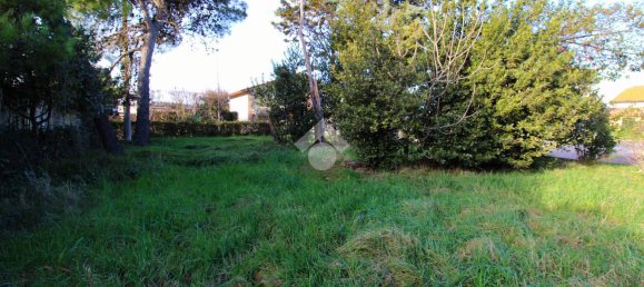 3-salle Villa à Loreto, Italy No. 144907 21