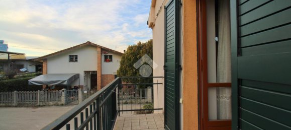 3-salle Villa à Loreto, Italy No. 144907 2