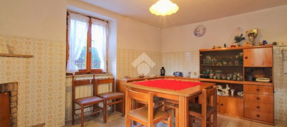 3-salle Villa à Loreto, Italy No. 144907 7