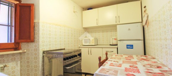 3-salle Villa à Loreto, Italy No. 144907 11