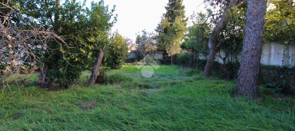 3-salle Villa à Loreto, Italy No. 144907 17