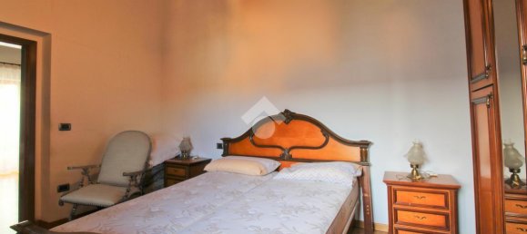 3-salle Villa à Loreto, Italy No. 144907 13