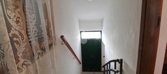 3-salle Villa à Loreto, Italy No. 144907 22