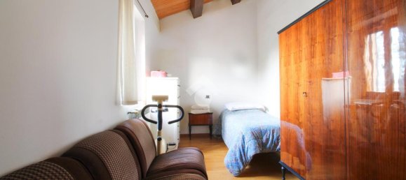 3-salle Villa à Loreto, Italy No. 144907 6