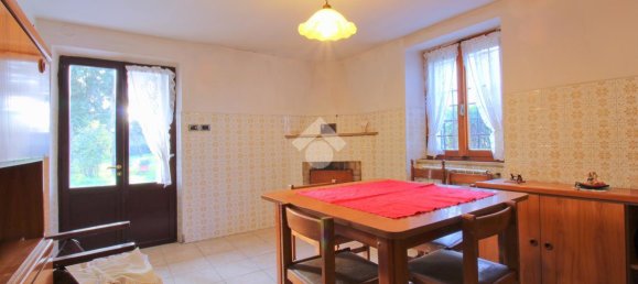 3-salle Villa à Loreto, Italy No. 144907 9