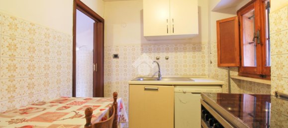 3-salle Villa à Loreto, Italy No. 144907 8