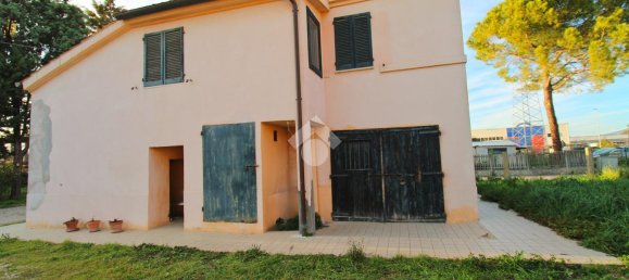 3-salle Villa à Loreto, Italy No. 144907 18