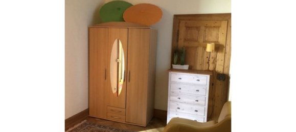 3 bedrooms Apartment in Baden-Baden, Germany No. 52543 14