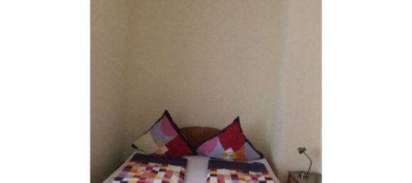 3 bedrooms Apartment in Baden-Baden, Germany No. 52543 15