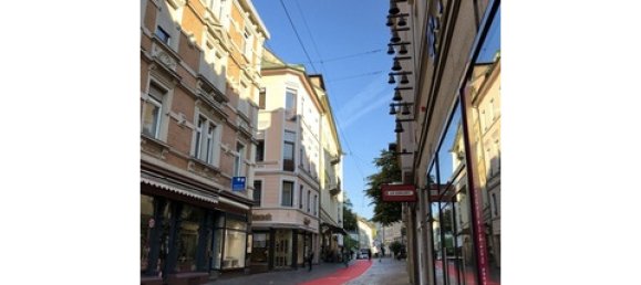 3 bedrooms Apartment in Baden-Baden, Germany No. 52543 3