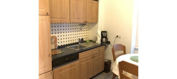 3 bedrooms Apartment in Baden-Baden, Germany No. 52543 10