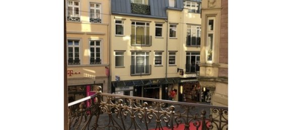 3 bedrooms Apartment in Baden-Baden, Germany No. 52543 7