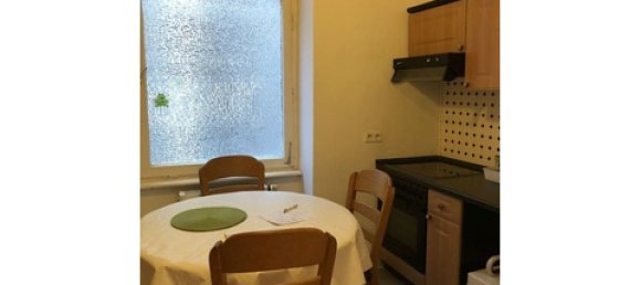 3 bedrooms Apartment in Baden-Baden, Germany No. 52543 12