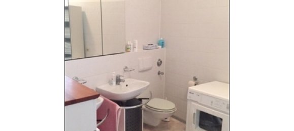 3 bedrooms Apartment in Baden-Baden, Germany No. 52543 13