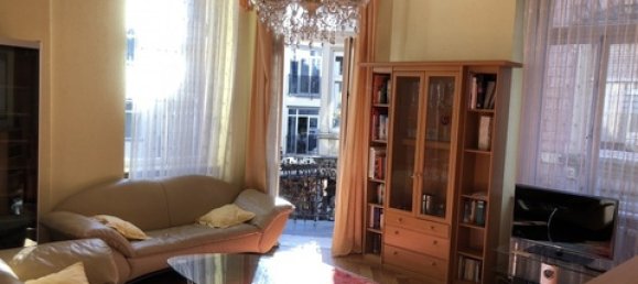 3 bedrooms Apartment in Baden-Baden, Germany No. 52543 4