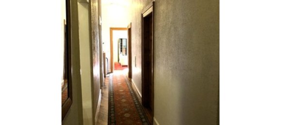 3 bedrooms Apartment in Baden-Baden, Germany No. 52543 9