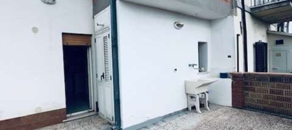 5-salle Maison à Torino di Sangro, Italy No. 80054 15