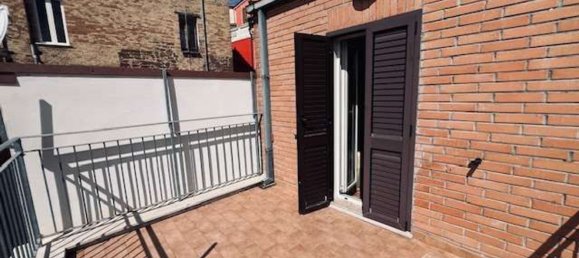 5-salle Maison à Torino di Sangro, Italy No. 80054 29