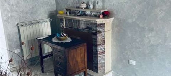 5-salle Maison à Torino di Sangro, Italy No. 80054 3