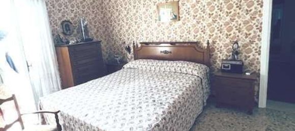 5-salle Maison à Torino di Sangro, Italy No. 80054 17