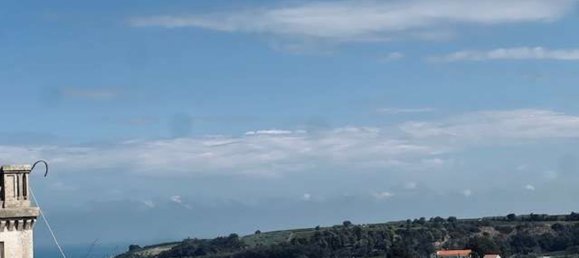 5-salle Maison à Torino di Sangro, Italy No. 80054 34