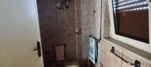 5-salle Maison à Torino di Sangro, Italy No. 80054 23