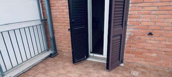 5-salle Maison à Torino di Sangro, Italy No. 80054 26