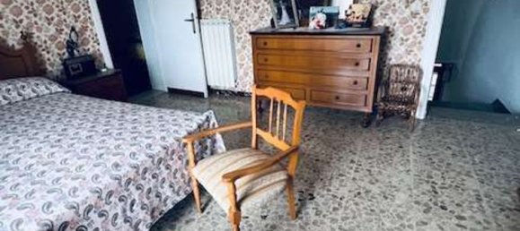 5-salle Maison à Torino di Sangro, Italy No. 80054 18