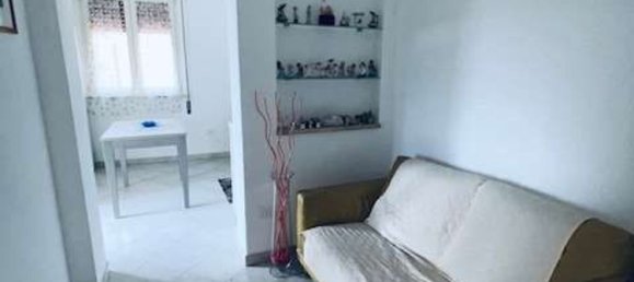 5-salle Maison à Torino di Sangro, Italy No. 80054 7