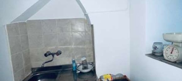 5-salle Maison à Torino di Sangro, Italy No. 80054 13