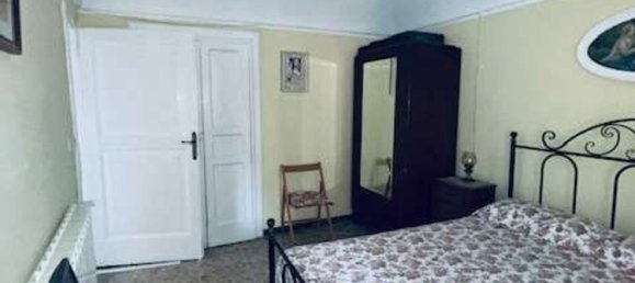 5-salle Maison à Torino di Sangro, Italy No. 80054 20