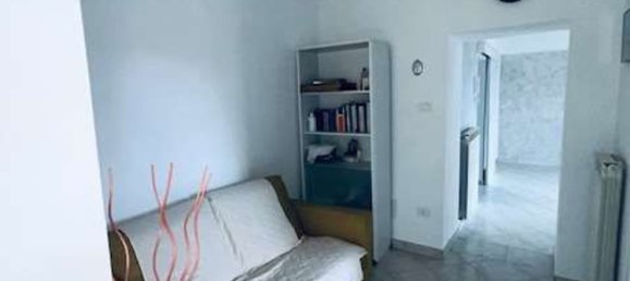 5-salle Maison à Torino di Sangro, Italy No. 80054 8