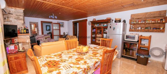 2 Schlafzimmer Villa in Pano Arodes, Cyprus, Nr. 3544 3
