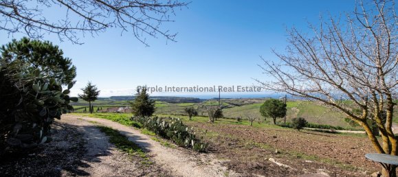 2 Schlafzimmer Villa in Pano Arodes, Cyprus, Nr. 3544 28