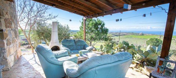 2 Schlafzimmer Villa in Pano Arodes, Cyprus, Nr. 3544 11