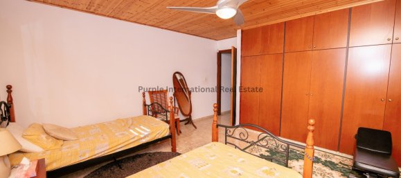 2 Schlafzimmer Villa in Pano Arodes, Cyprus, Nr. 3544 13