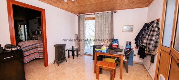 2 Schlafzimmer Villa in Pano Arodes, Cyprus, Nr. 3544 12