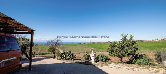 2 Schlafzimmer Villa in Pano Arodes, Cyprus, Nr. 3544 10