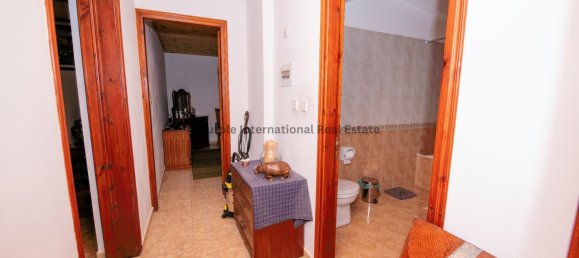 2 Schlafzimmer Villa in Pano Arodes, Cyprus, Nr. 3544 17