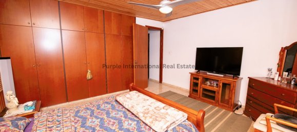 2 Schlafzimmer Villa in Pano Arodes, Cyprus, Nr. 3544 21