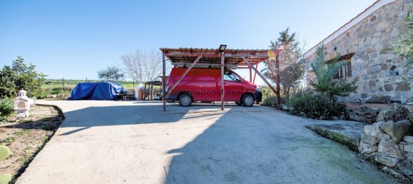 2 Schlafzimmer Villa in Pano Arodes, Cyprus, Nr. 3544 7