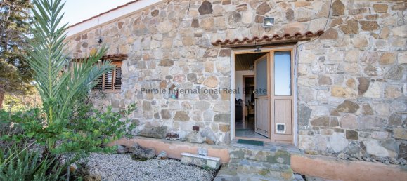 2 Schlafzimmer Villa in Pano Arodes, Cyprus, Nr. 3544 18